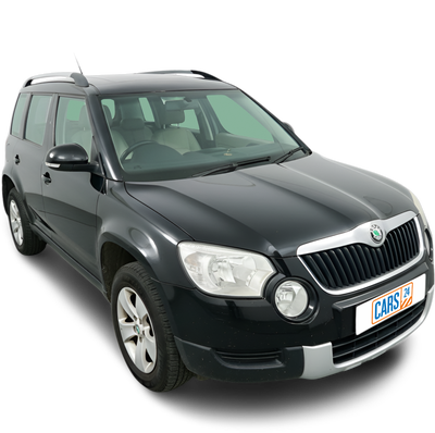 Skoda Yeti-img